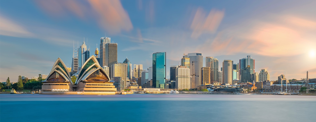 Australian Institute of Business and Technology