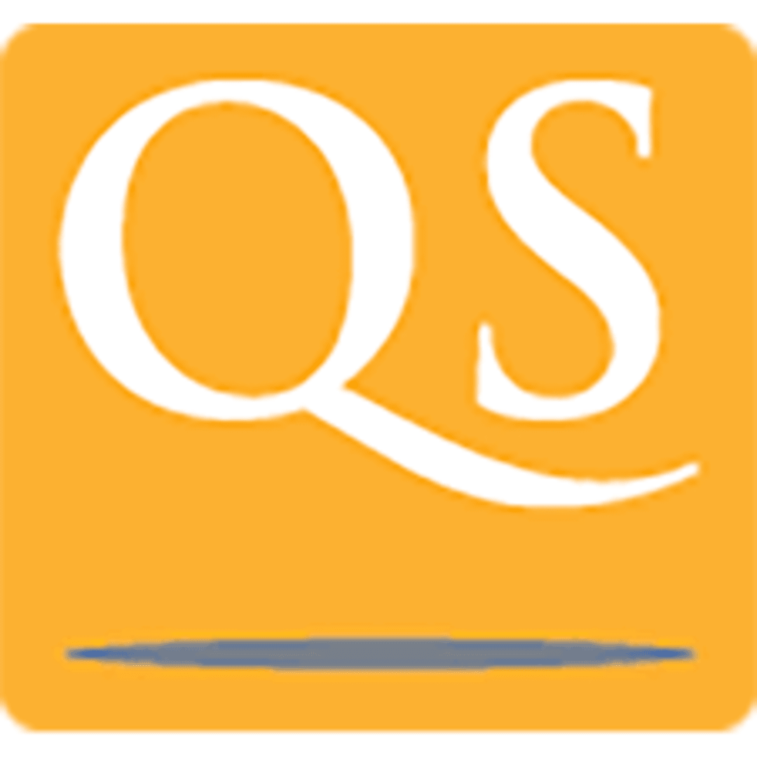 QS-World