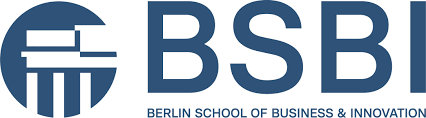 Berlin School of Business and Innovation