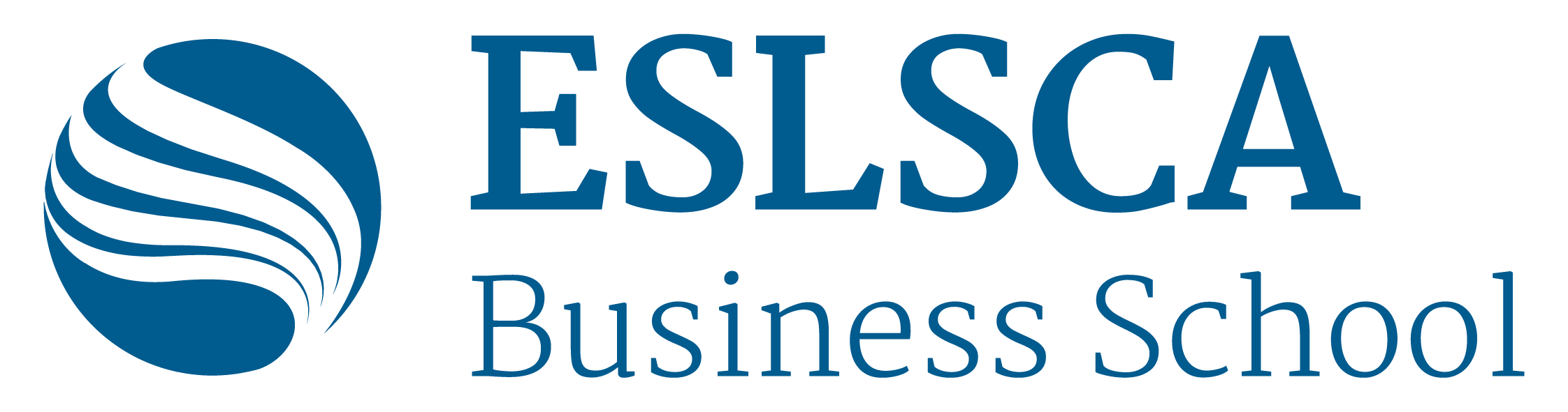 Eslsca Business School Paris - School De Commerce