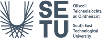 South East Technological University