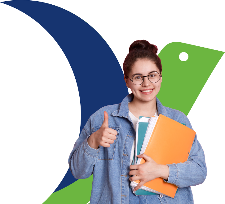 Study Abroad With Skymark