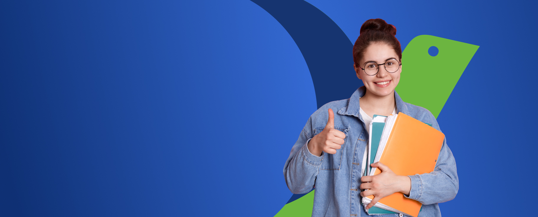 Study Abroad With Skymark
